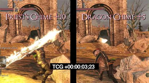 Each element had its respective "best" catalyst (<b>dragon</b> <b>chime</b> for lighting and <b>chime</b> of want for dark). . Dragon chime ds2